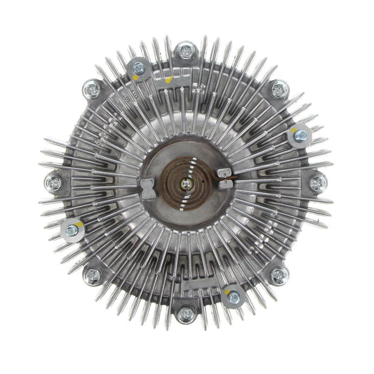 Dayco Viscous Fan Clutch 115663