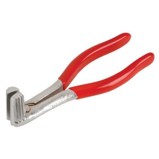 PROJECTA Battery Terminal Spreader BTS100