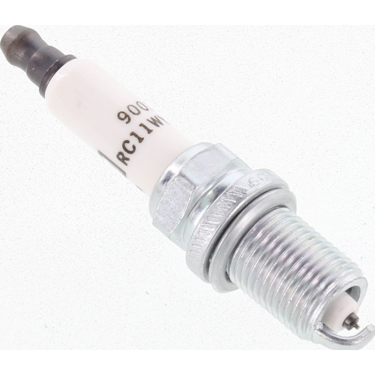 Champion Iridium Spark Plug 9003