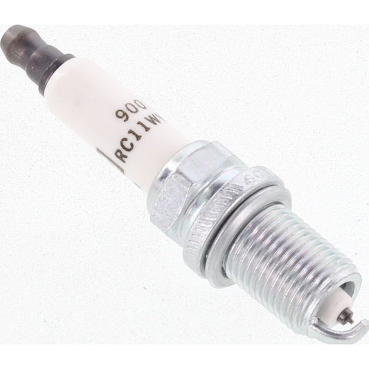 Champion Iridium Spark Plug 9003