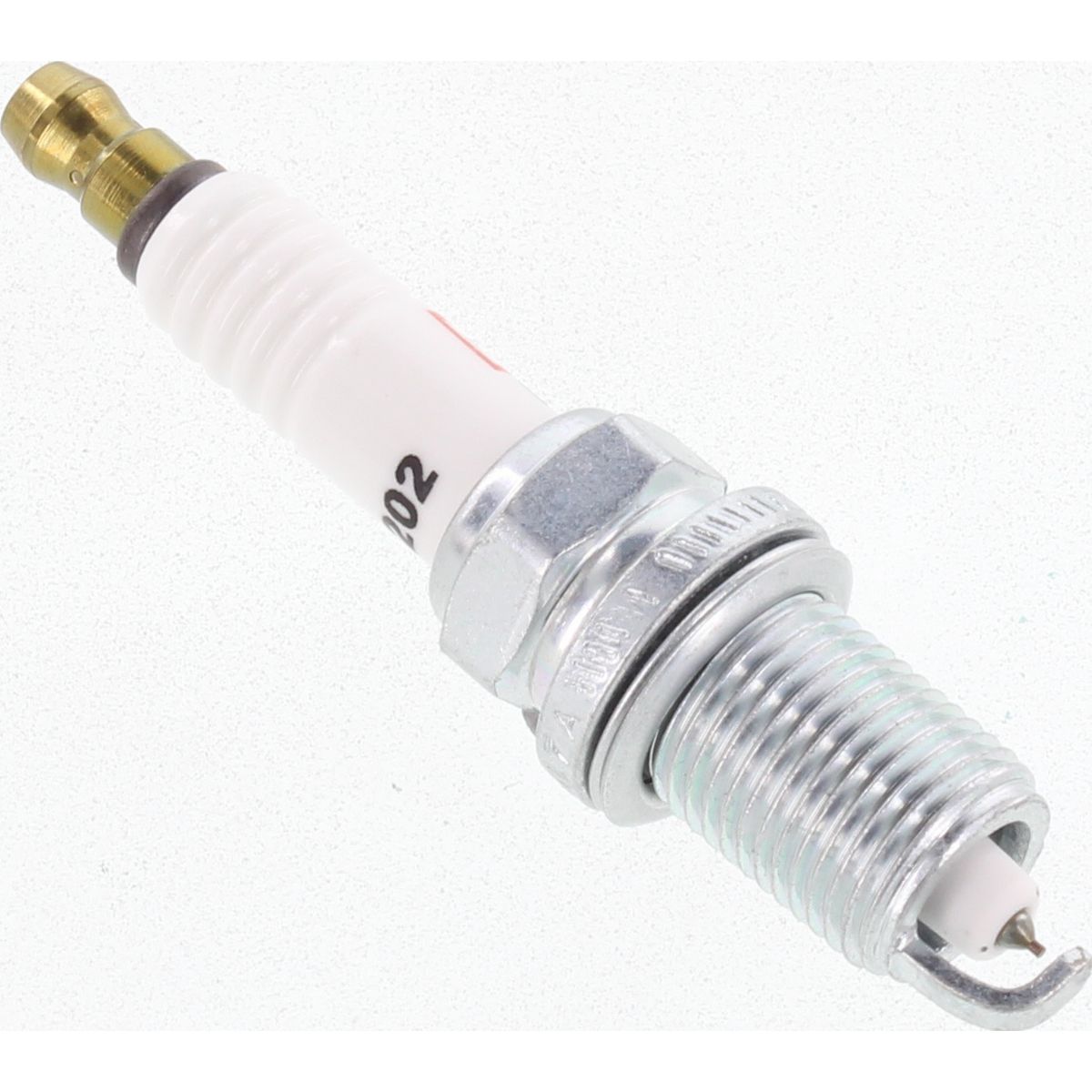 Champion Iridium Spark Plug 9202