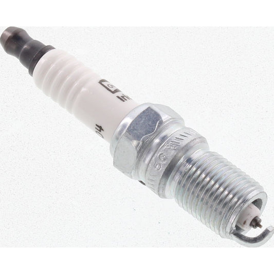 Champion Iridium Spark Plug 9204
