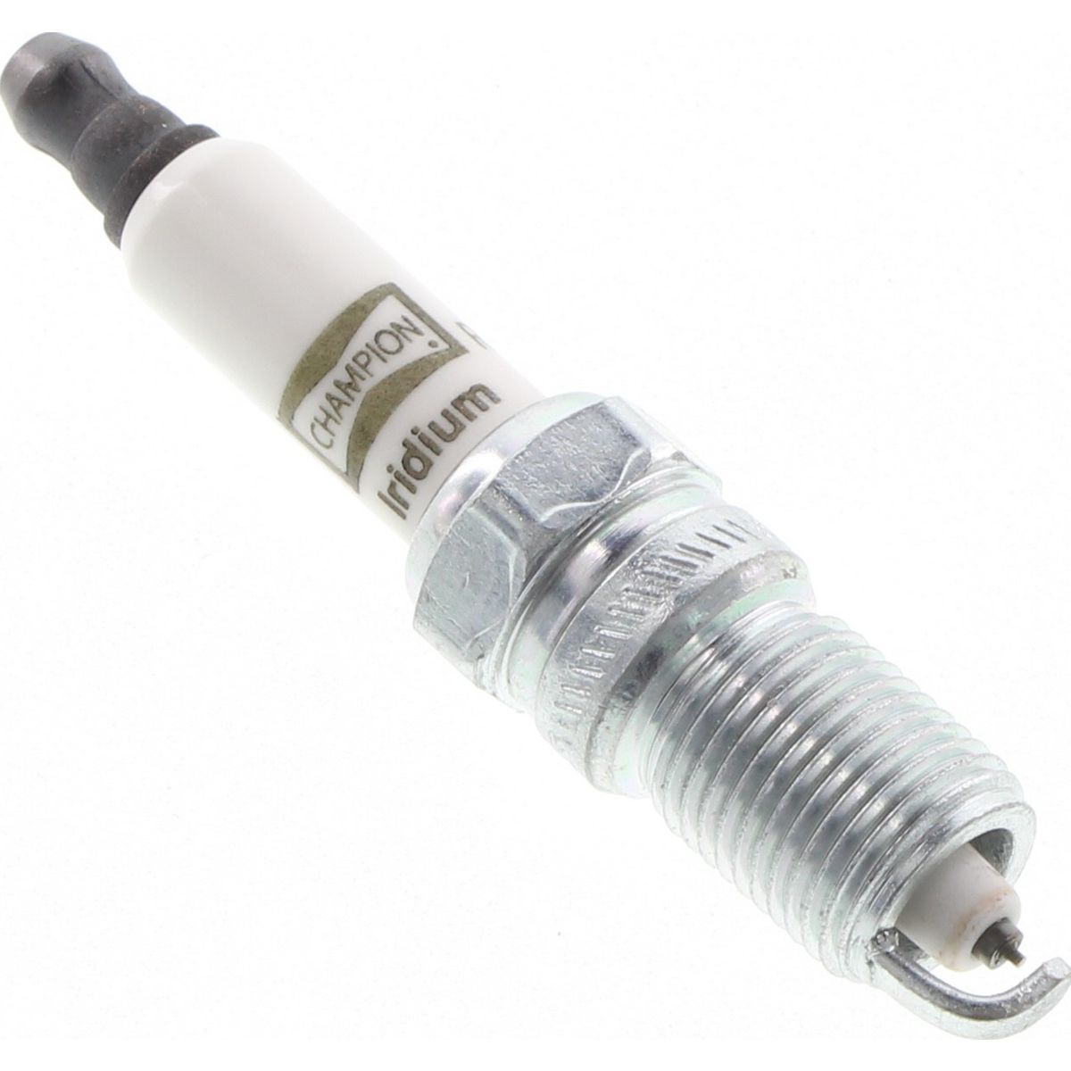 Champion Iridium Spark Plug 9405
