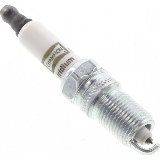 Champion Iridium Spark Plug 9405