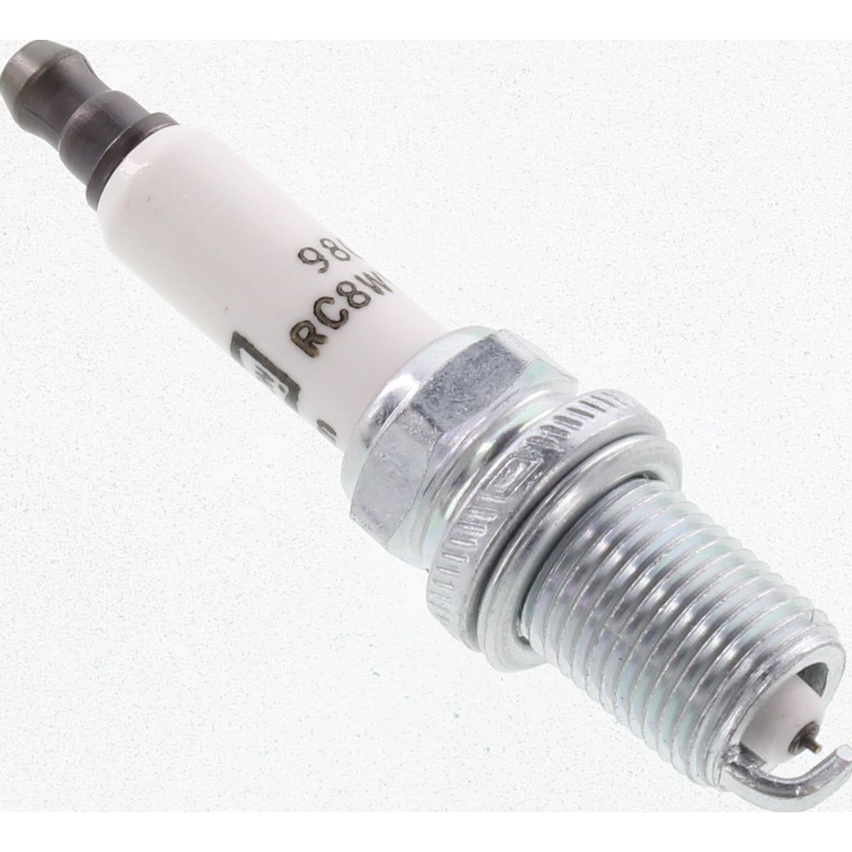 Champion Iridium Spark Plug 9802