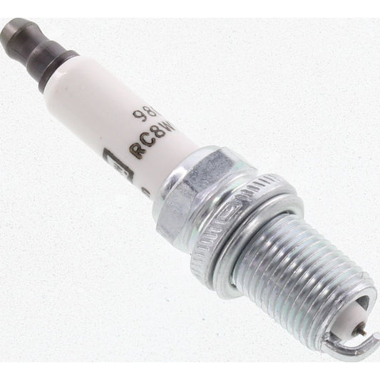 Champion Iridium Spark Plug 9802