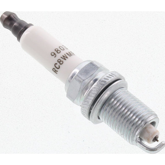 Champion Iridium Spark Plug 9803