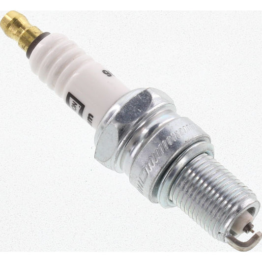 Champion Iridium Spark Plug 9804