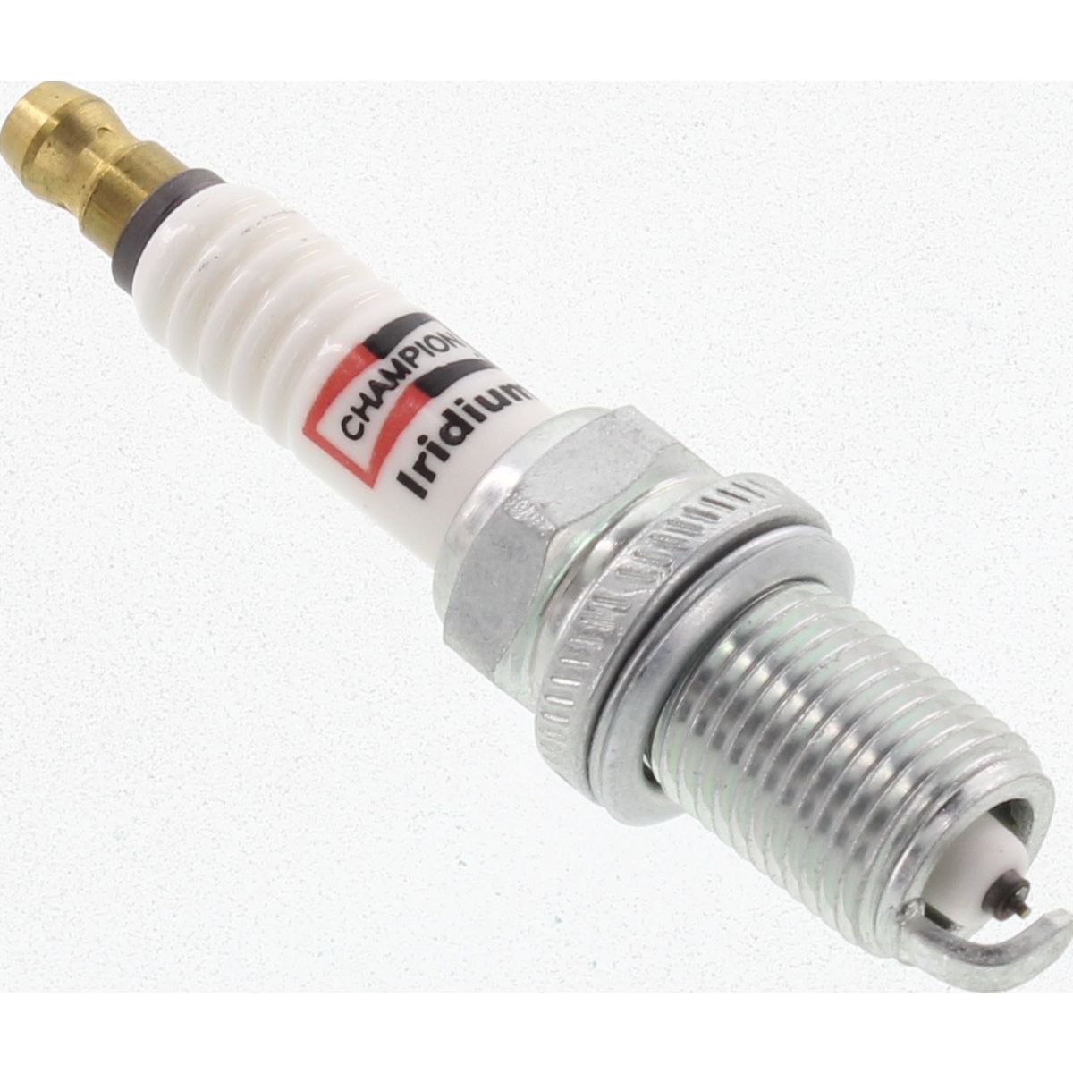 Champion Iridium Spark Plug 9805