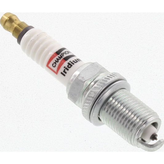 Champion Iridium Spark Plug 9805