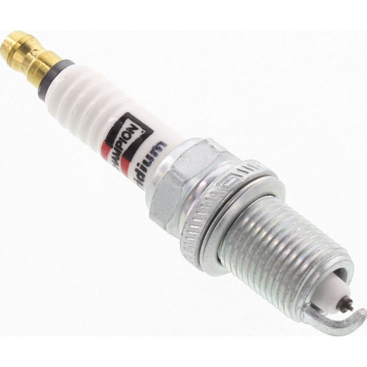 Champion Iridium Spark Plug 9806
