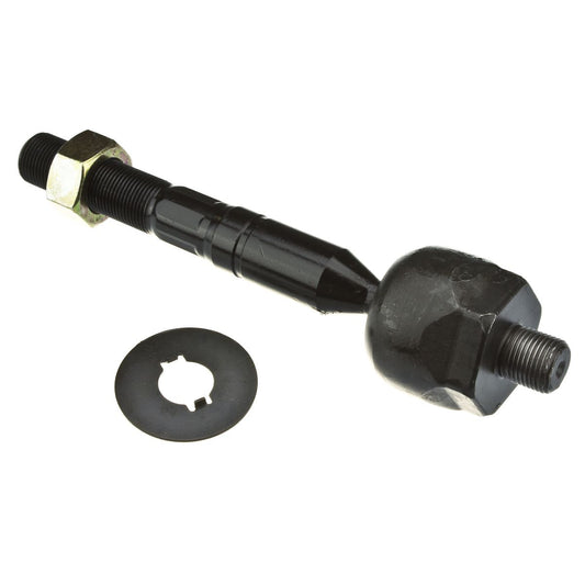 Drivetech 4x4 Rack End fits Toyota Landcruiser
