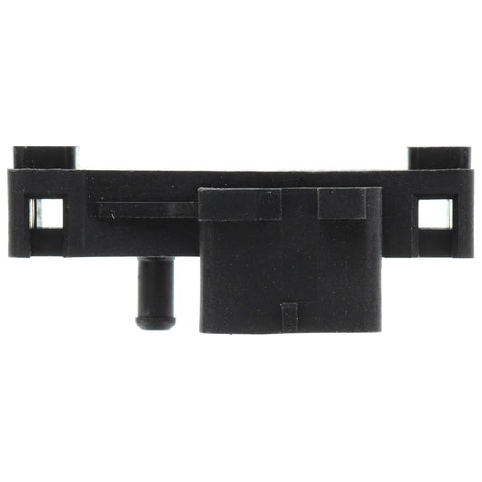 Fuelmiser MAP Sensor CMS206