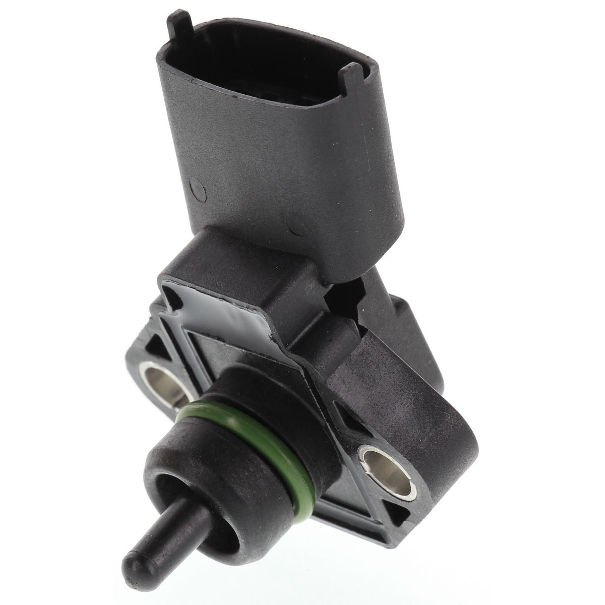 Fuelmiser MAP Sensor CMS209