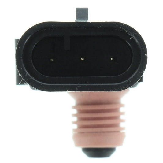 Fuelmiser MAP Sensor CMS210
