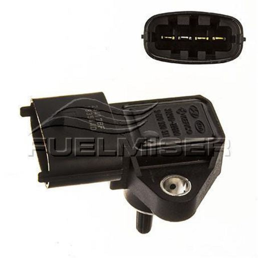 Fuelmiser MAP Sensor CMS211