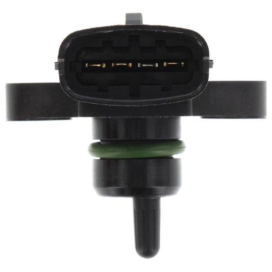 Fuelmiser MAP Sensor CMS212