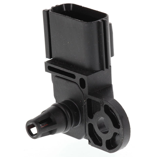 Fuelmiser MAP Sensor CMS216