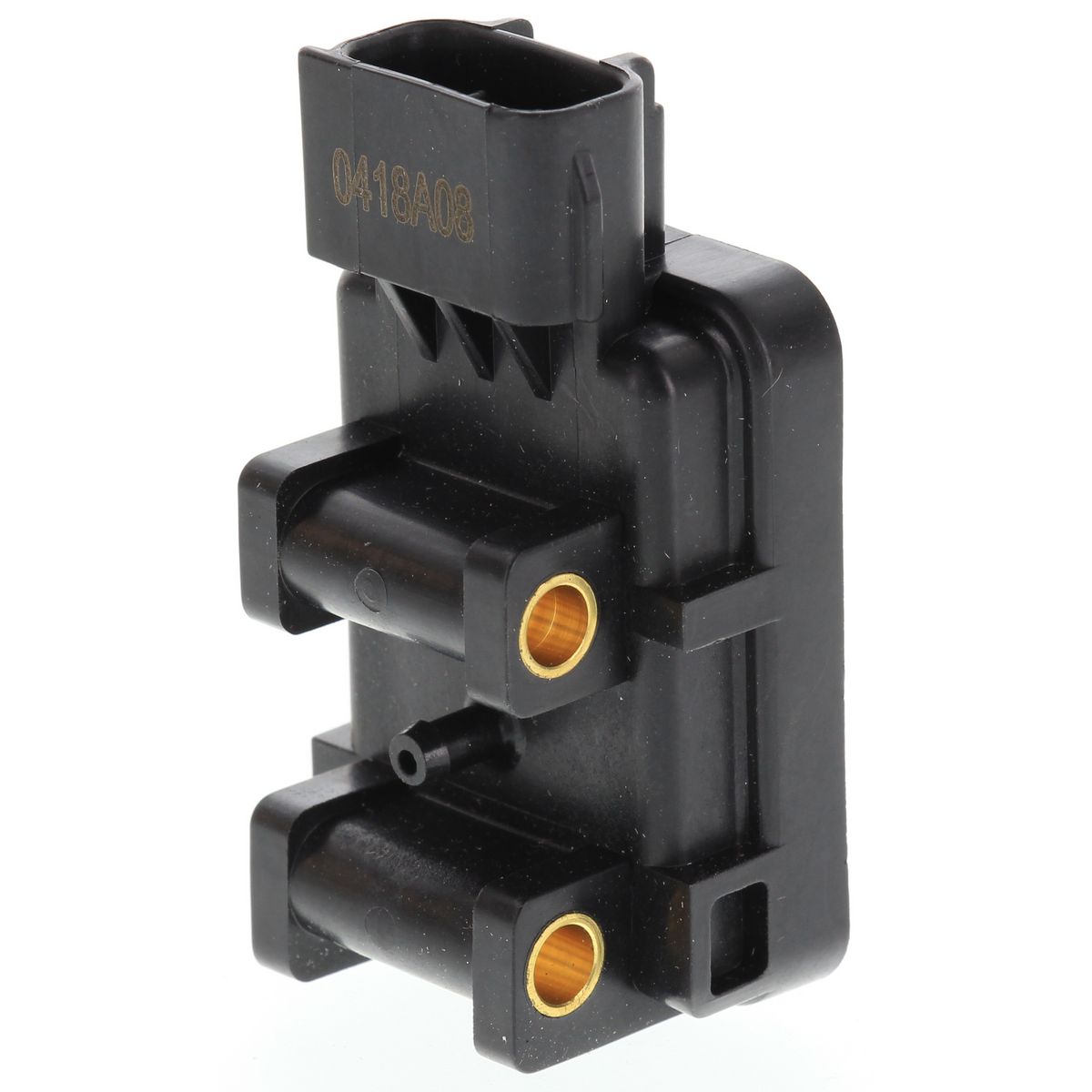 Fuelmiser MAP Sensor CMS220