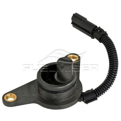 Fuelmiser Camshaft Sensor CSCA100