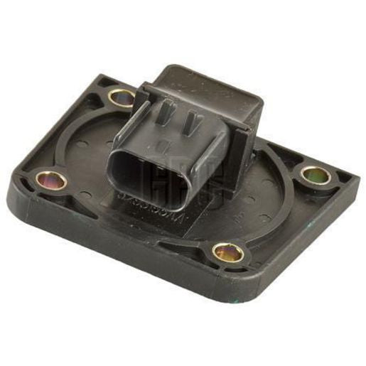 OEX Fuel Pump Module FPE-458