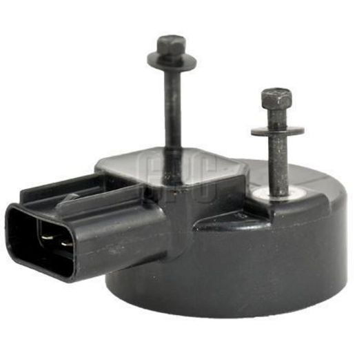 OEX Fuel Pump Module FPE-460