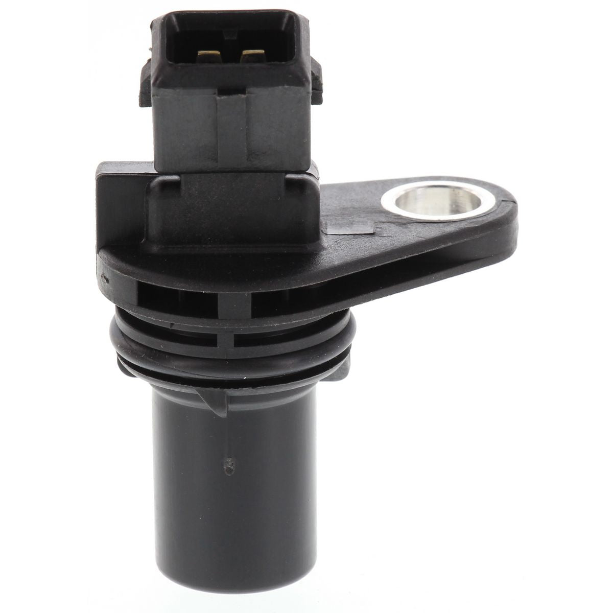 OEX Fuel Pump Module Delphi FPE-464
