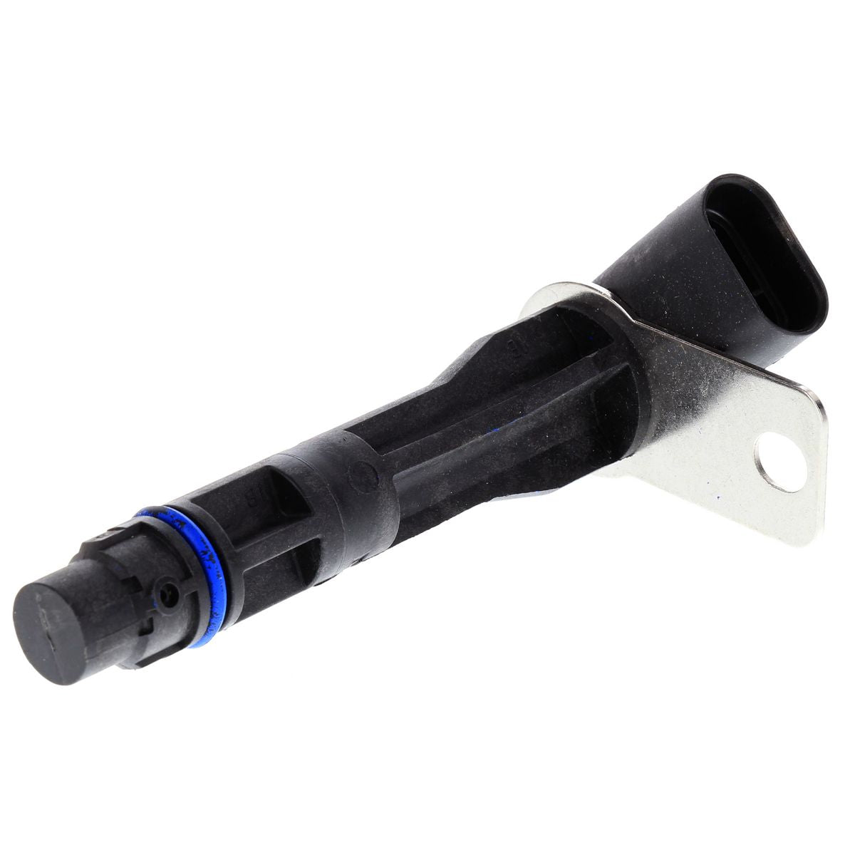 Fuelmiser Camshaft Sensor CSCA112