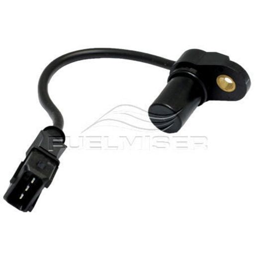 Alto Friction Gf4A Reverse 01-On 32T NCL-15502