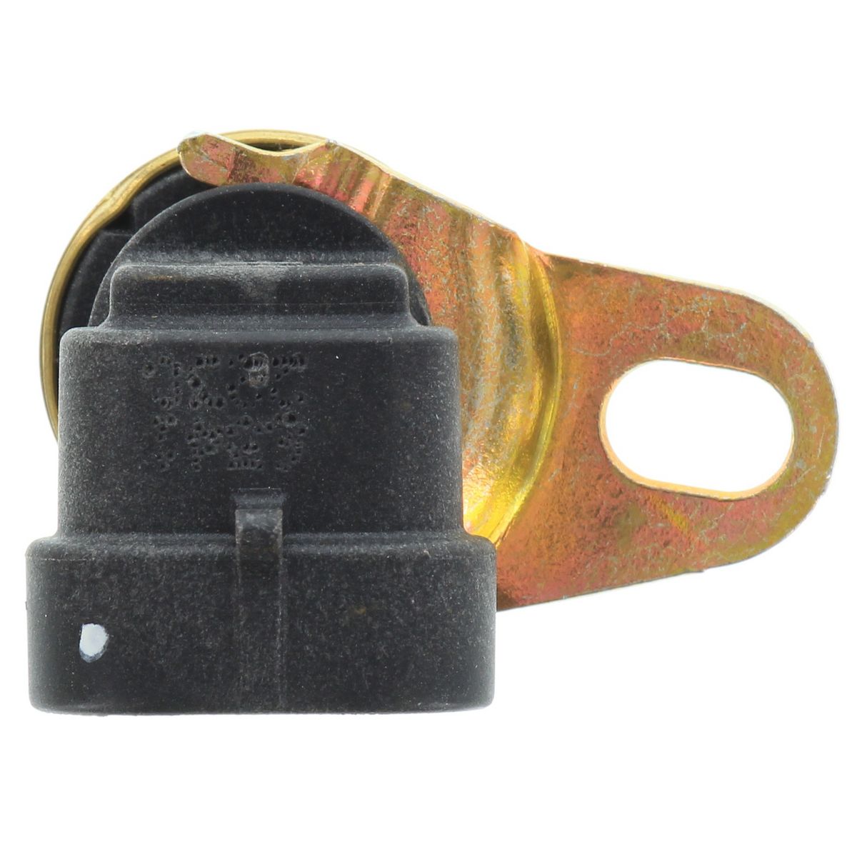 Brake Bonders Brake Shoe 203.2mm N1830