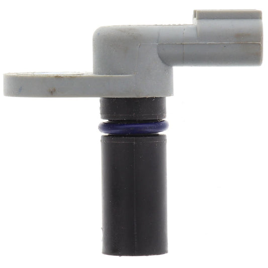 Fuelmiser Camshaft Sensor CSCA124