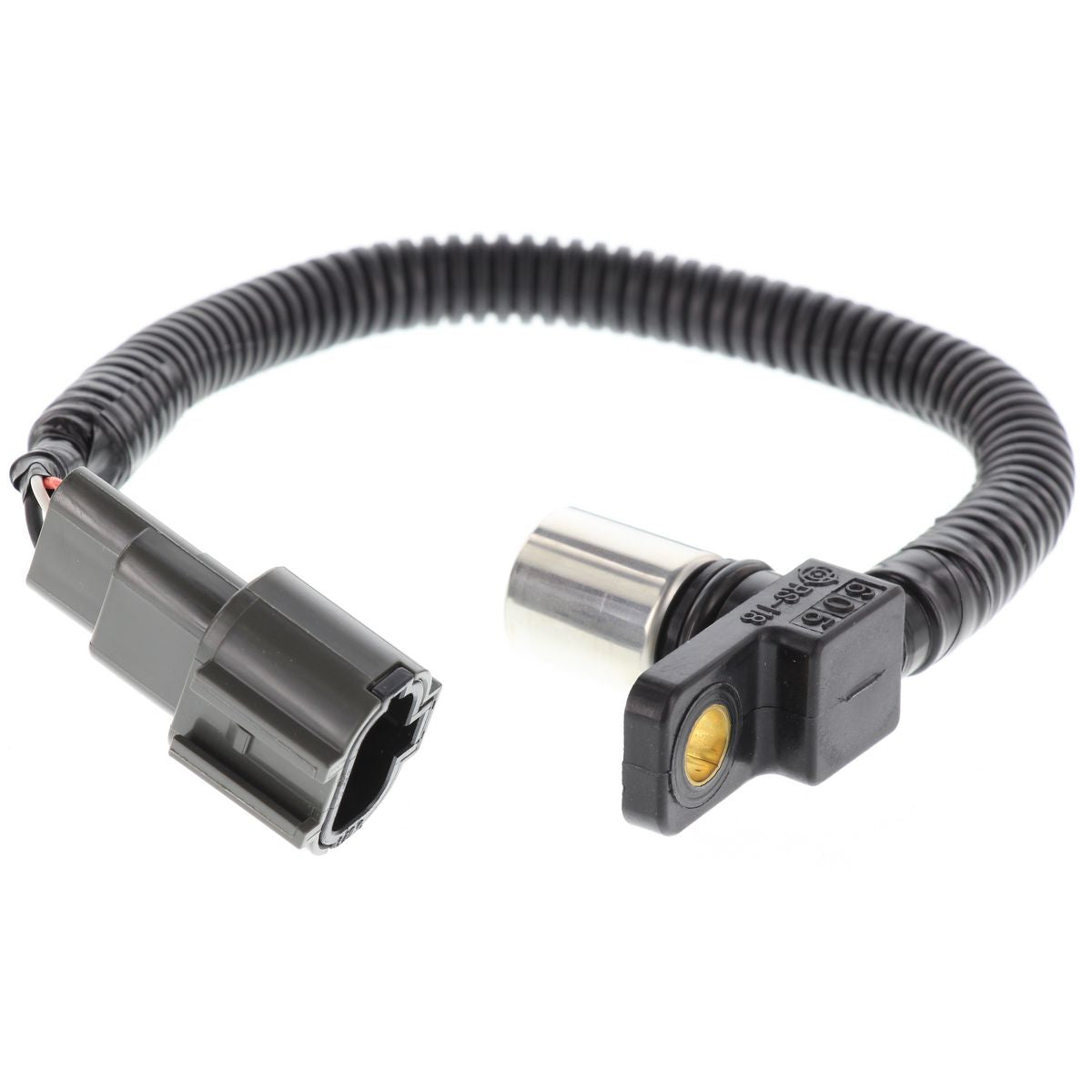 Fuelmiser Crankshaft Sensor CSCA128