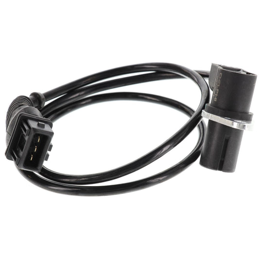 Fuelmiser Crankshaft Sensor CSCA139