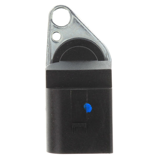 Fuelmiser Crankshaft Sensor CSCA140