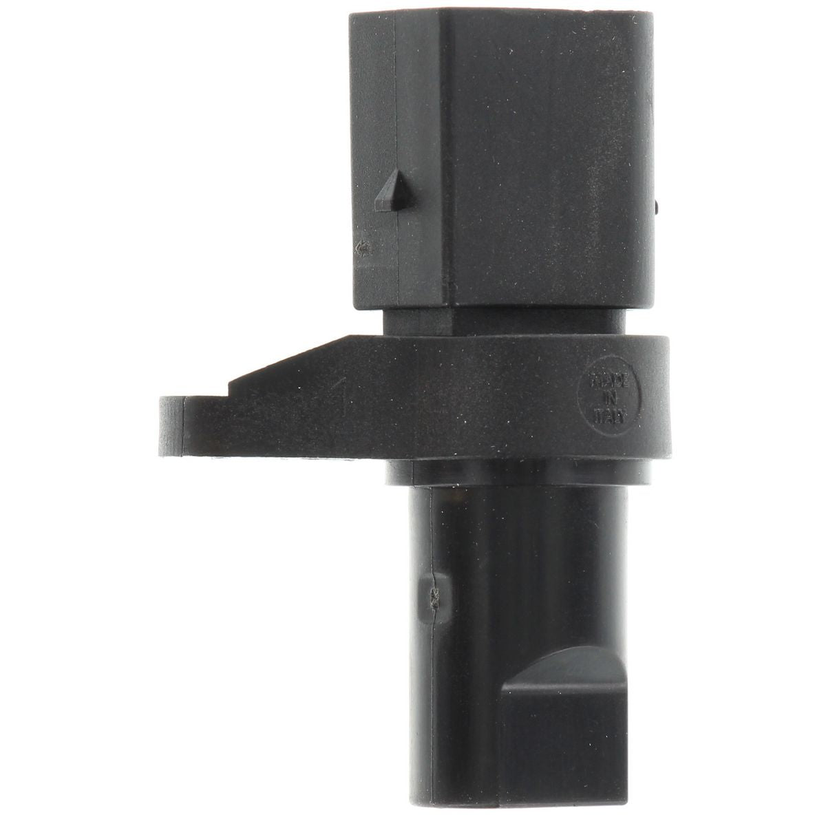 Fuelmiser Crankshaft Sensor CSCA142