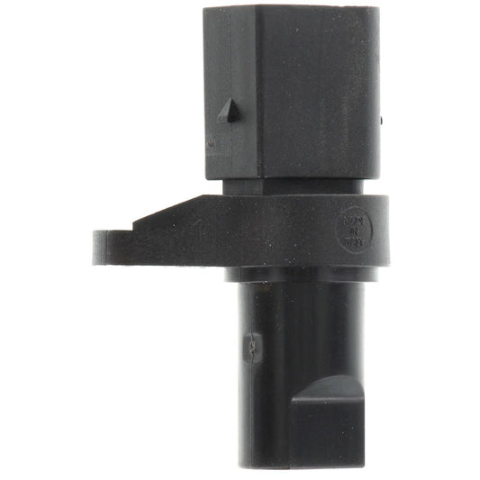 Fuelmiser Crankshaft Sensor CSCA142