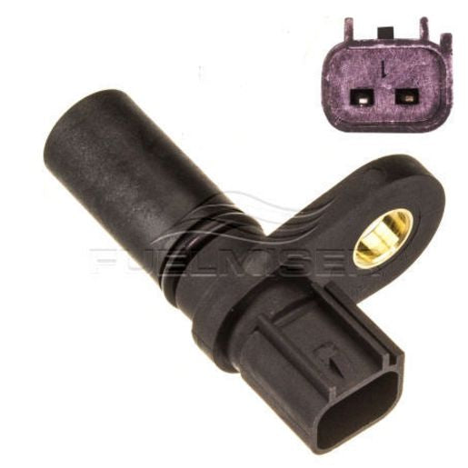 Fuelmiser Crankshaft Sensor CSCA145