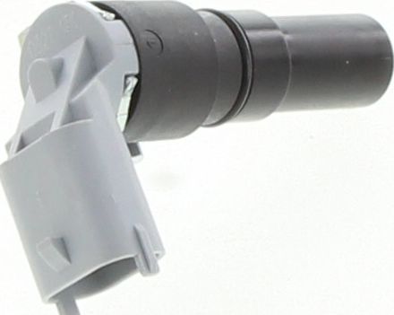 Fuelmiser Crankshaft Sensor CSCA23