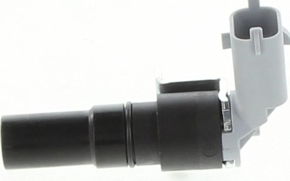 Fuelmiser Crankshaft Sensor CSCA23