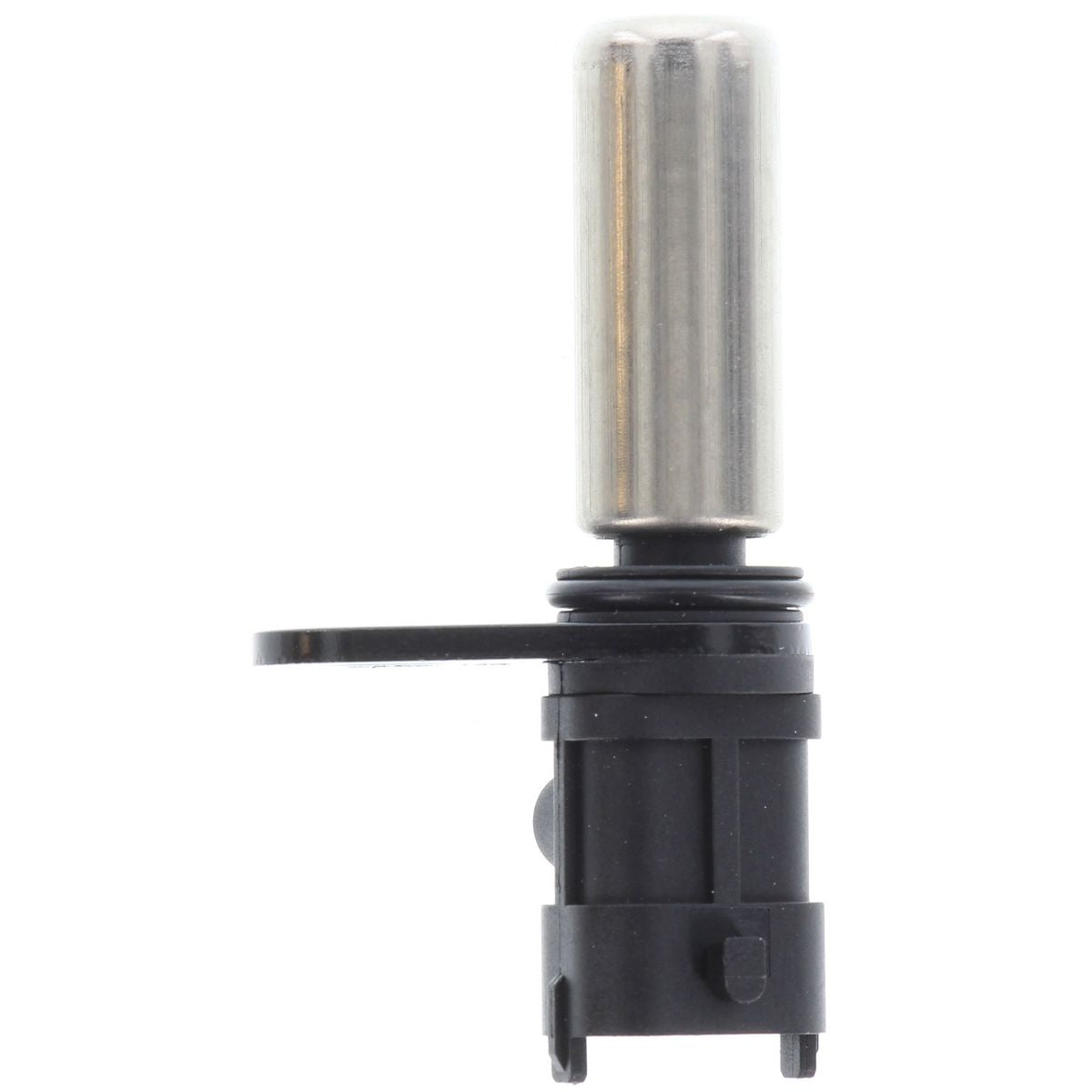 Fuelmiser Crankshaft Sensor CSCA24