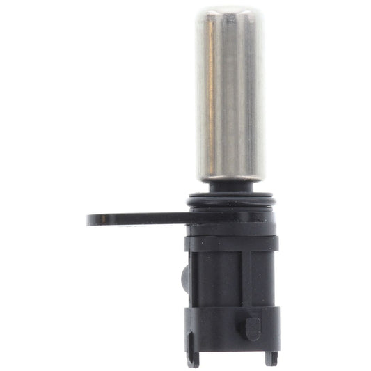 Fuelmiser Crankshaft Sensor CSCA24