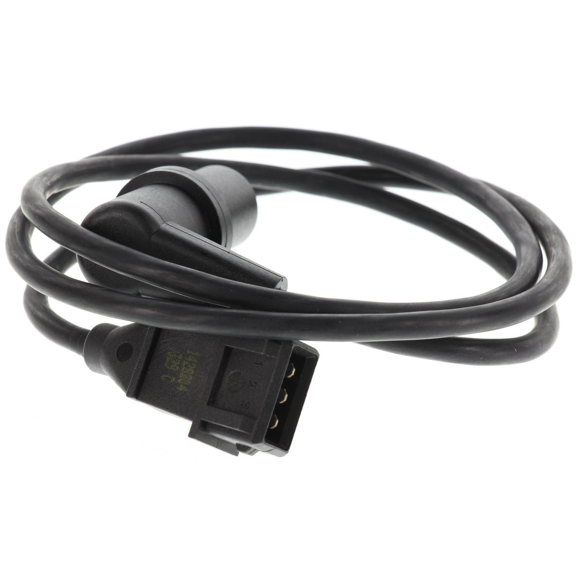 Fuelmiser Crankshaft Sensor CSCA25
