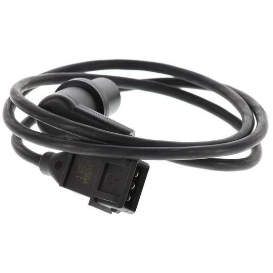 Fuelmiser Crankshaft Sensor CSCA25