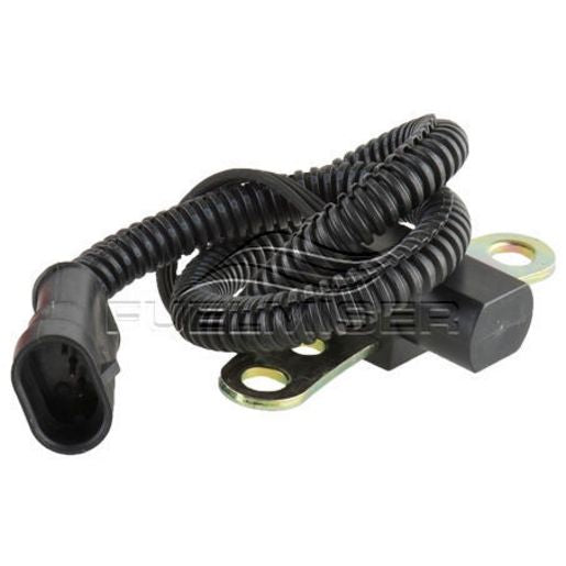 Fuelmiser Crankshaft Sensor CSCA27