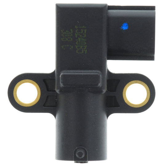 Fuelmiser Crankshaft Sensor CSCA28