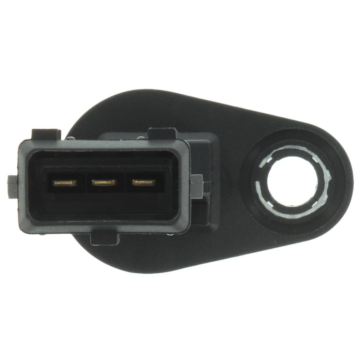 Fuelmiser Crankshaft Sensor CSCA31