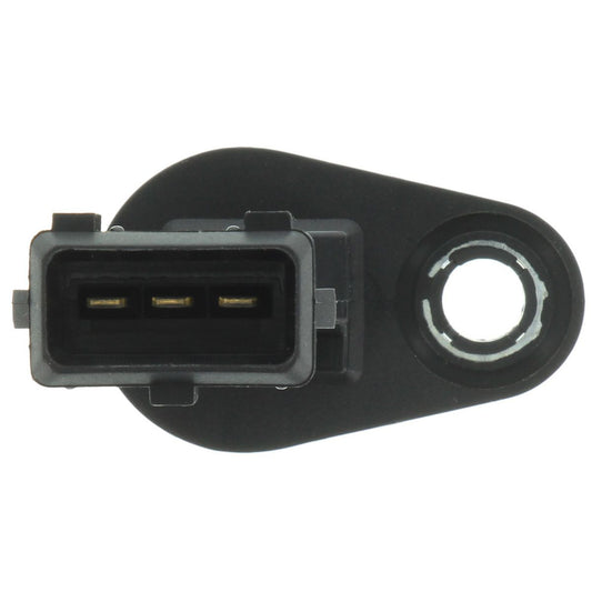 Fuelmiser Crankshaft Sensor CSCA31