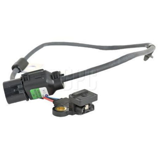 Fuelmiser Crankshaft Sensor CSCA32