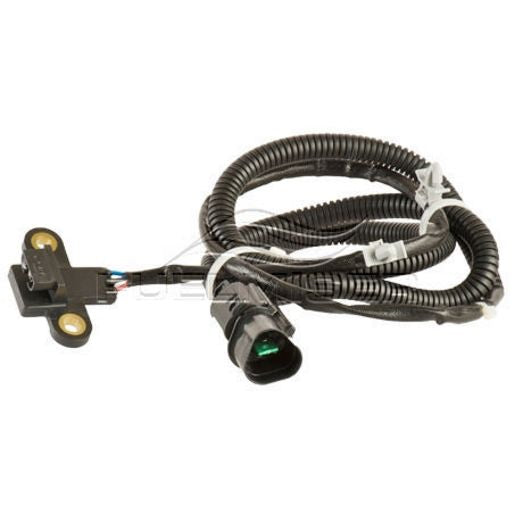 Fuelmiser Crankshaft Sensor CSCA36