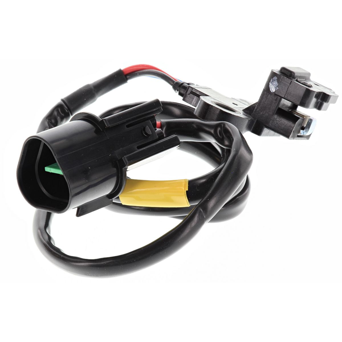 Fuelmiser Crankshaft Sensor CSCA38